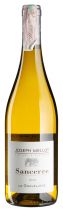 Вино Sancerre La Graveliere 0,75 л Вино Sancerre La Graveliere 0,75 л