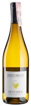 Вино Destinea Sauvignon Blanc 0,75 л Вино Destinea Sauvignon Blanc 0,75 л