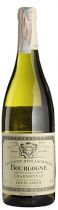 Вино Bourgogne Couvent des Jacobins Chardonnay 0,75 л Вино Bourgogne Couvent des Jacobins Chardonnay 0,75 л