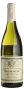 Вино Bourgogne Couvent des Jacobins Chardonnay 0,75 л