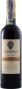 Вино Vin Santo Occhio di Pernice 1993 - 0,375 л