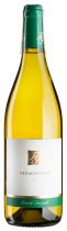 Вино Vermentino di Frassinello 0,75 л Вино Vermentino di Frassinello 0,75 л