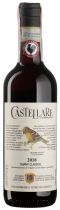 Вино Chianti Classico 0,375 л Вино Chianti Classico 0,375 л