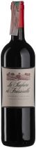Вино Le Sughere di Frassinello 0,75 л Вино Le Sughere di Frassinello 0,75 л