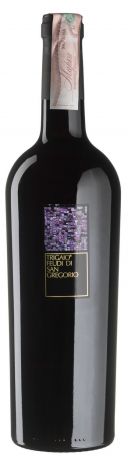 Вино Trigaio 0,75 л