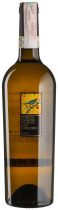 Вино Fiano di Avellino 0,75 л Вино Fiano di Avellino 0,75 л