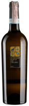 Вино Falanghina 0,75 л Вино Falanghina 0,75 л