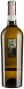 Вино Lacryma Christi Bianco 0,75 л