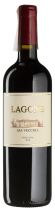 Вино Lagone 0,75 л