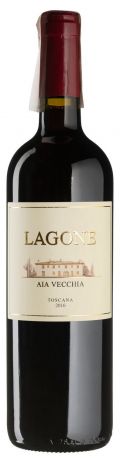 Вино Lagone 0,75 л