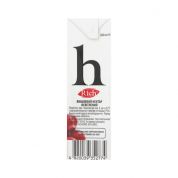 Упаковка нектара Rich Slim Вишневого 0.2 л х 24 шт Упаковка нектара Rich Slim Вишневого 0.2 л х 24 шт