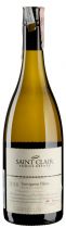 Вино Sauvignon Blanc Wairau Reserve Saint Clair 0,75 л Вино Sauvignon Blanc Wairau Reserve Saint Clair 0,75 л