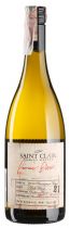 Вино Sauvignon Blanc Pioneer Block 0,75 л Вино Sauvignon Blanc Pioneer Block 0,75 л