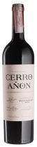 Вино Cerro Anon Gran Reserva 0,75 л Вино Cerro Anon Gran Reserva 0,75 л