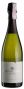 Игристое Brut Extra 0,75 л