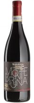 Вино Barbera d`Asti Montebruna 0,75 л Вино Barbera d`Asti Montebruna 0,75 л