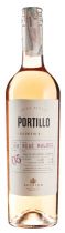 Вино Portillo Rose-Malbec 0,75 л Вино Portillo Rose-Malbec 0,75 л