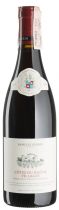 Вино Perrin Cotes du Rhone Villages 0,75 л Вино Perrin Cotes du Rhone Villages 0,75 л