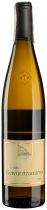 Вино Gewurztraminer Sudtirol Aldo Adige 0,75 л Вино Gewurztraminer Sudtirol Aldo Adige 0,75 л