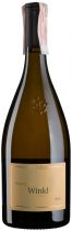 Вино Sauvignon Winkl Sudtirol Alto Adige Terlaner 0,75 л Вино Sauvignon Winkl Sudtirol Alto Adige Terlaner 0,75 л