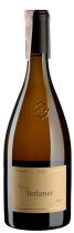 Вино Terlaner Classico Aldo Adige 0,75 л Вино Terlaner Classico Aldo Adige 0,75 л