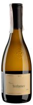 Вино Terlaner Classico Aldo Adige 0,375 л Вино Terlaner Classico Aldo Adige 0,375 л