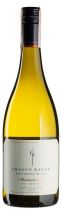 Вино Te Muna Sauvignon Blanc 0,75 л Вино Te Muna Sauvignon Blanc 0,75 л