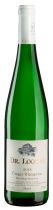 Вино Riesling Spatlese Urziger Wurzgarten 0,75 л Вино Riesling Spatlese Urziger Wurzgarten 0,75 л