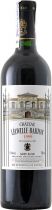 Вино Chateau Leoville Barton 1999 - 0,75 л Вино Chateau Leoville Barton 1999 - 0,75 л