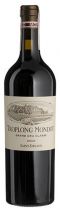 Вино Chateau Troplong Mondot 2006 - 0,75 л