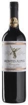 Вино Carmenere Alpha 0,75 л Вино Carmenere Alpha 0,75 л