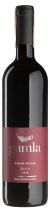 Вино Merlot Gamla 0,75 л Вино Merlot Gamla 0,75 л