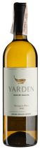 Вино Sauvignon Blanc Yarden 0,75 л Вино Sauvignon Blanc Yarden 0,75 л