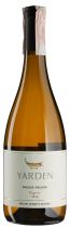 Вино Viognier Yarden 0,75 л Вино Viognier Yarden 0,75 л