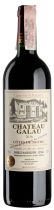 Вино Chateau Galau 0,75 л Вино Chateau Galau 0,75 л