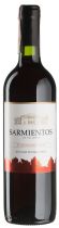 Вино Carmenere Sarmientos 0,75 л
