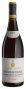 Вино Bourgogne Hautes Cotes de Beaune Chateau d'Antigny 0,75 л
