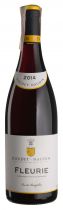 Вино Fleurie 0,75 л Вино Fleurie 0,75 л