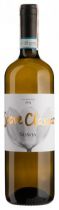 Вино Soave Classico 0,75 л Вино Soave Classico 0,75 л