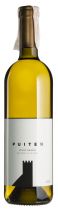 Вино Pinot Grigio Puiten Praedium Selection 0,75 л Вино Pinot Grigio Puiten Praedium Selection 0,75 л