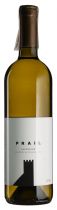Вино Sauvignon Blanc Prail Praedium Selection 0,75 л Вино Sauvignon Blanc Prail Praedium Selection 0,75 л
