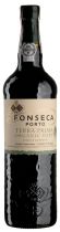 Вино Fonseca Terra Prima Organic Porto 0,75 л Вино Fonseca Terra Prima Organic Porto 0,75 л