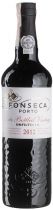Вино Fonseca Unfiltered Late Bottled 0,75 л Вино Fonseca Unfiltered Late Bottled 0,75 л