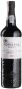 Вино Fonseca Unfiltered Late Bottled 0,75 л