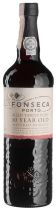 Вино Fonseca 10yo 0,75 л Вино Fonseca 10yo 0,75 л