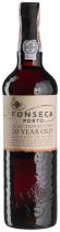 Вино Fonseca 20yo 0,75 л