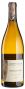 Вино Pouilly-Fume Le Troncsec 0,75 л
