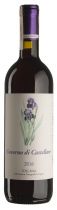 Вино Governo di Castellare 0,75 л Вино Governo di Castellare 0,75 л