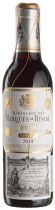 Вино Marques de Riscal Reserva 0,375 л Вино Marques de Riscal Reserva 0,375 л