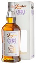 Виски Longrow 18 yo 0,7 л Виски Longrow 18 yo 0,7 л